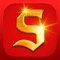 Play the best Strategy game ever