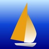 Sailing Master GPS Performance Training Tool