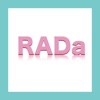 RADa: Tic Tac Toe