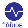 Taitronics 2013 - Exhibition Guide