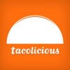 Tacolicious