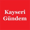 Kayseri Gundem