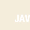 Journal of Avian Biology Journal of Avian Biology