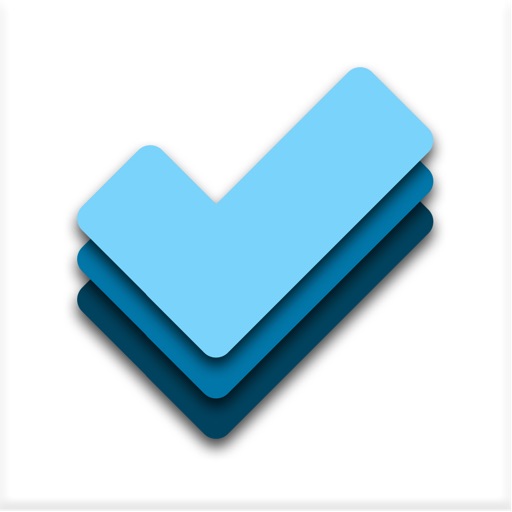 List Focus - Focus & Organize Your Todo List (Task Manager)