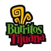 Burritos Tijuana
