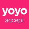 Yoyo Accept for Merchants