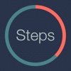 Steps: Pocket Pedometer