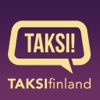 Taksi Finland