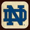 Inside Notre Dame Football SD