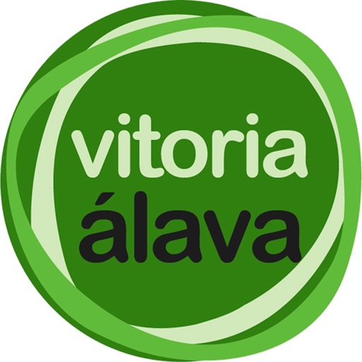 Guía Vitoria Álava