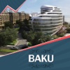 Baku Offline Travel Guide