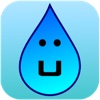 Water-Drop