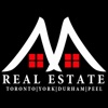 Toronto Real Estate App