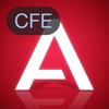 Avaya Web Collaboration Agent CFE