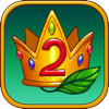 Gnomes Garden 2 Free