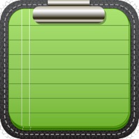 Clever Memo - Customizable memo app