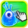 Jelly Monster - Game
