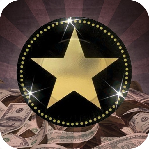 Celeb Guess Craze - Richest Celebrities Trivia Quiz iOS App