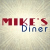 Mikes Diner