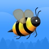 Flappy Bee 2 Free