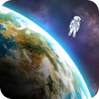 M.I.A. - Space Dodge PC 용