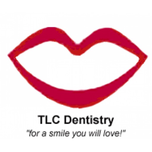 TLC Dentistry