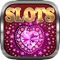 AAA Amazing Diamond Vegas Lucky Slots - Jackpot, Blackjack & Roulette!