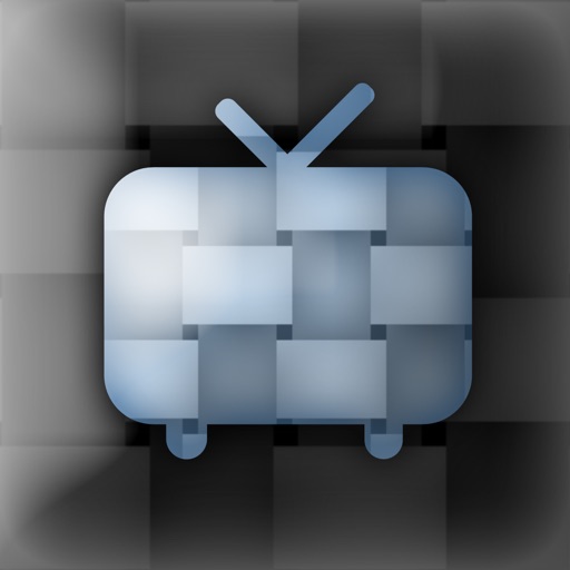NicoPlayer - Niconico Video Player for free iOS App