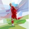 Explore and relive the greatest moments in sport history