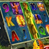 Jungle Lord Tanzania Slot Game