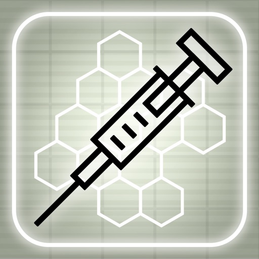 Immunition : Game of Cells Icon