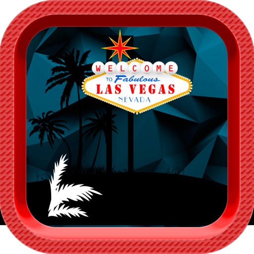 Amazing Carousel Slots Fa Fa Fa - Play Las Vegas Games, Spin and win