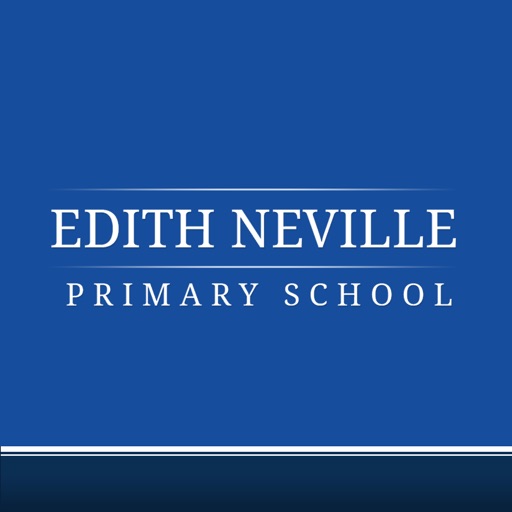 Edith Neville Primary School icon