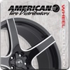 American Tire Distributors Wheel Catalog