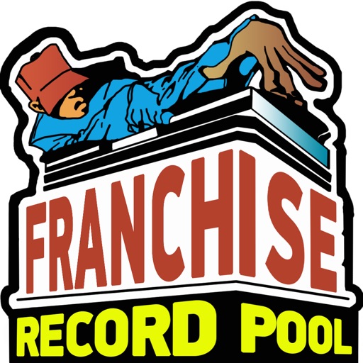 Franchise Record Pool