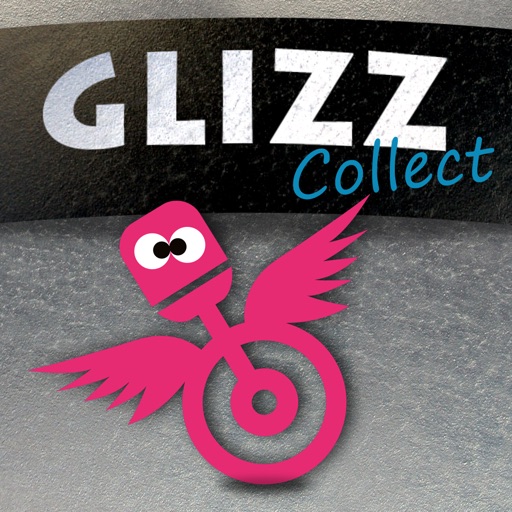 Glizz Collect