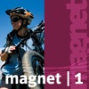 Magnet 1