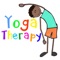 Yoga Therapy