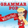 Grammar Pop Winterfest