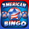 Bingo USA - American Bingo