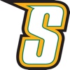 Siena College