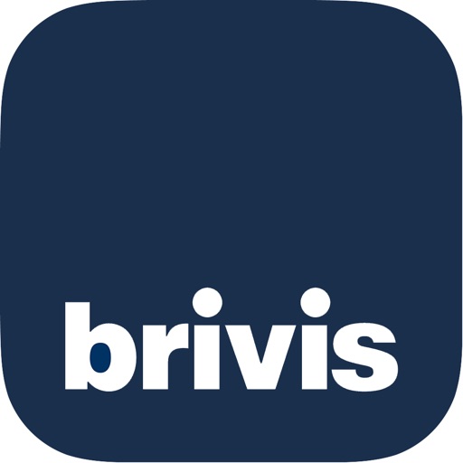 Brivis Error Codes