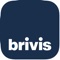This simple to use Error App allows installers and technicians to enter error codes displayed by your Brivis system to diagnose issues and provide troubleshooting assistance