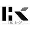 18K Shop