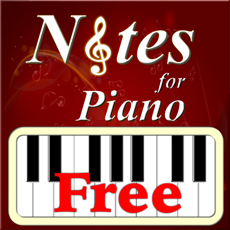 Activities of Notes for Piano: Sight reading and Ear training Free