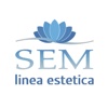 SEM Linea Estetica