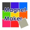 MagnetMaker