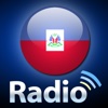 Radio Haiti Live