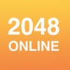 2048-ONLINE