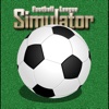 Football League Simulator